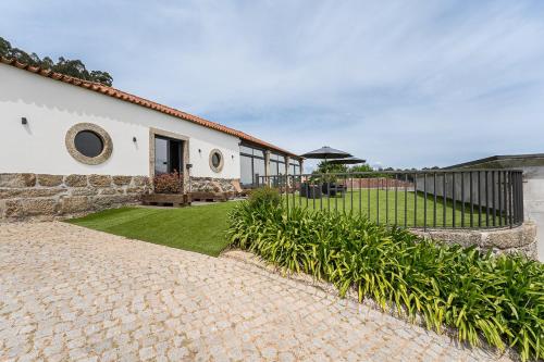 GuestReady - Casas de Fralães 1 GuestReady - Casas de Fralães 1