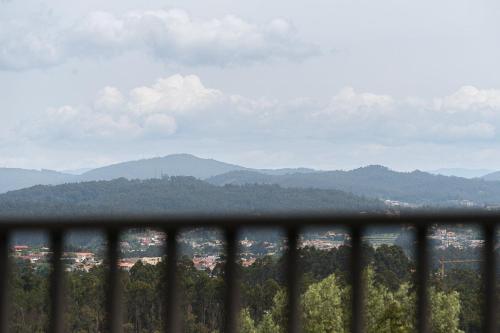 GuestReady - Casas de Fralães 1 GuestReady - Casas de Fralães 1