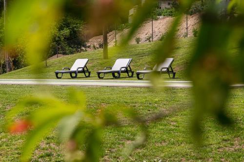 GuestReady - Casas de Fralães 1 GuestReady - Casas de Fralães 1