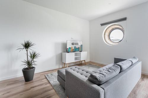GuestReady - Casas de Fralães, Barcelos (zdjęcie 7)