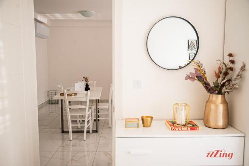 St Julians Mensija Valley Suites and Apartments 5