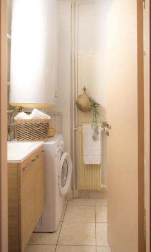 La Wantzenau, Lumineux, Paisible, Strasbourg (photo 8)