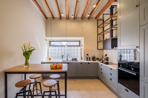 Brighton Monte Estoril gîte à louer Costa do Estoril