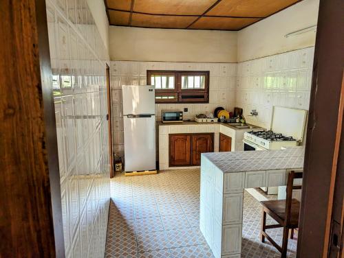 ROMO house - image 4