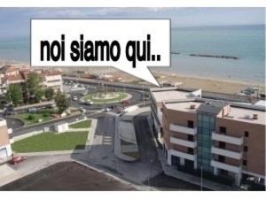 B&B Pontemare - image 8