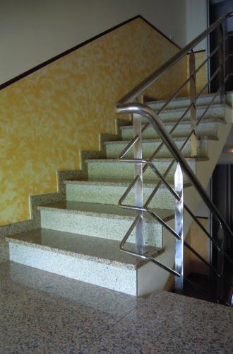 O Rancheiro - image 8