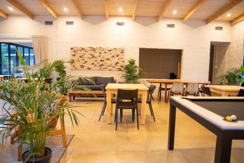 BlackBrick Bedfordview in יוהנסבורג