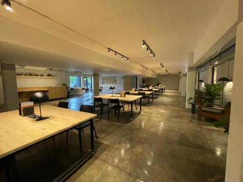 BlackBrick Bedfordview in יוהנסבורג