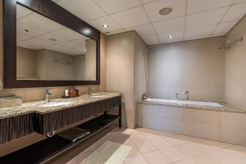 Royal Amwaj South I Stunning 1 Bedroom Apartment - image 7