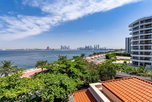 Royal Amwaj South I Stunning 1 Bedroom Apartment - image 5