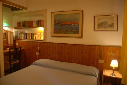 Podere Conte Racani - image 7