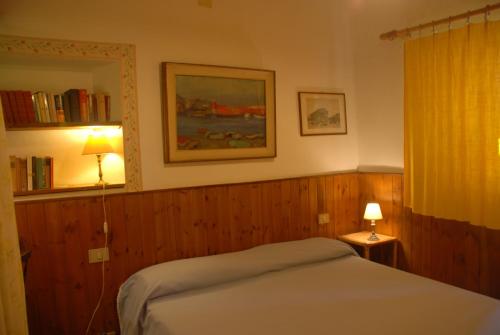 Podere Conte Racani - image 3