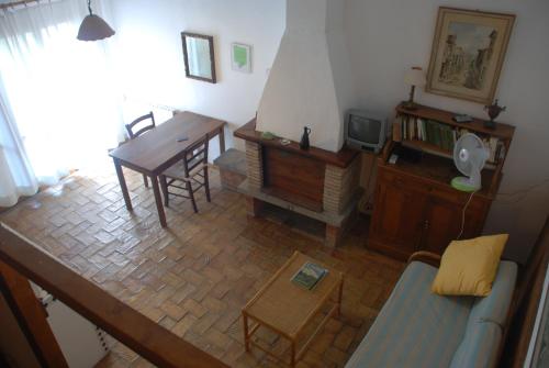 Podere Conte Racani - image 10