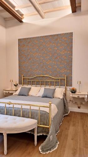 Messer Niccolò - Apartment in Florence, Firenze (foto 6)