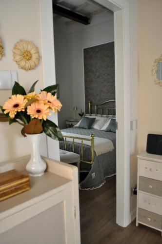 Messer Niccolò - Apartment in Florence, Firenze (foto 11)