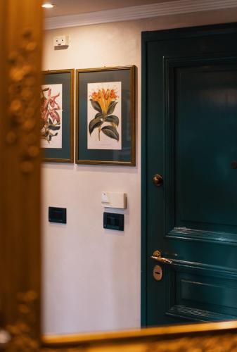 Residence Jecna - image 14
