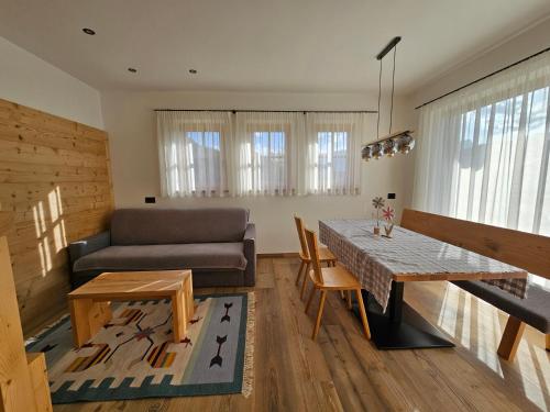 Chalet Soredlin 4