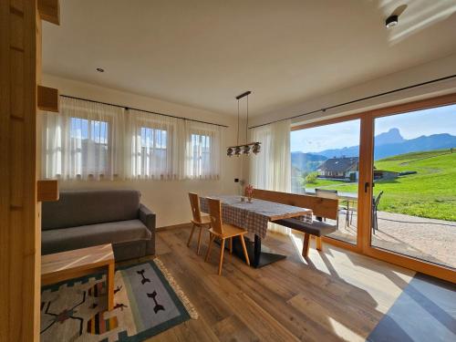 Chalet Soredlin 2