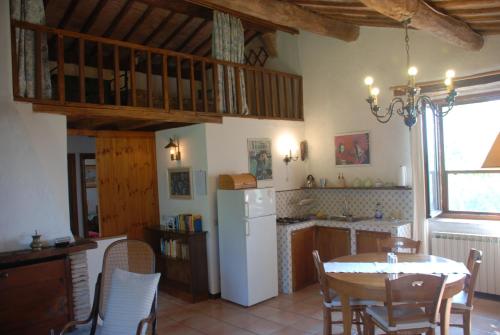 Podere Conte Racani - image 8