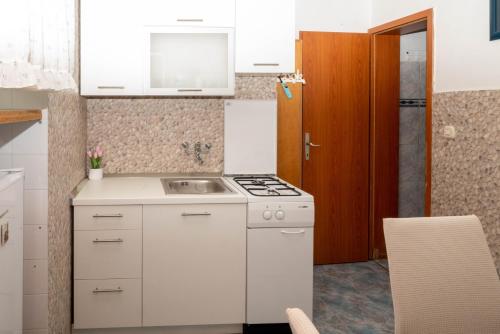 Guest house Ivona, Split (photo 6)