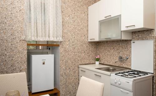 Guest house Ivona, Split (photo 8)