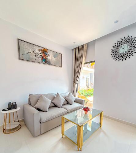 Greenlife Village Phú Quốc