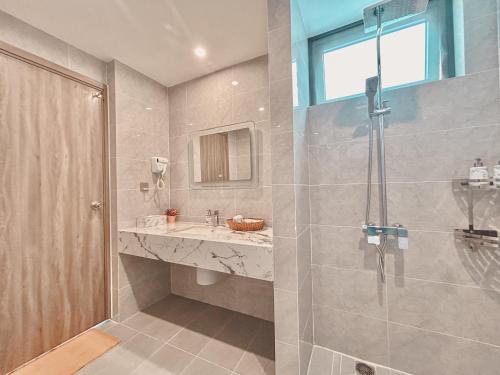 Greenlife Village Phú Quốc