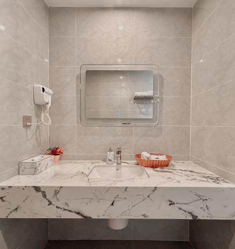 Greenlife Village Phú Quốc