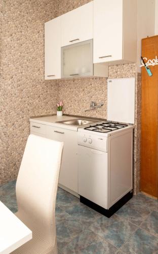 Guest house Ivona, Split (photo 7)