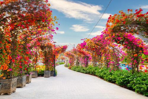 Greenlife Village Phú Quốc