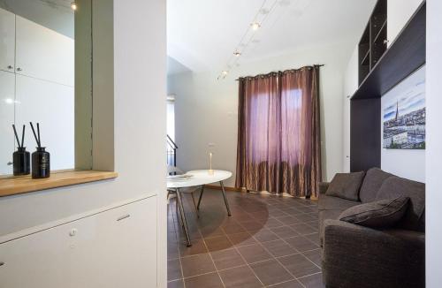 Loft Santa Giulia - image 4