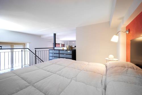 Loft Santa Giulia - image 6