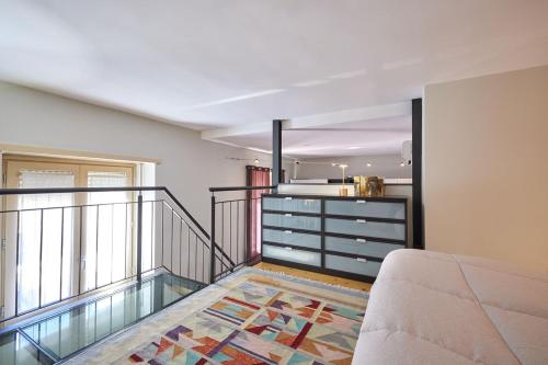 Loft Santa Giulia - image 2
