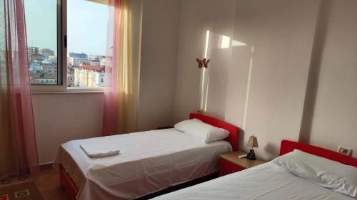 Appartamento Bruno spazioso e centrale