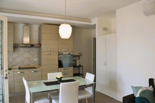 Residenza Le Sorelle - Mara