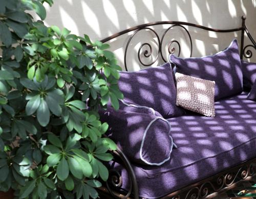 Le Monceau