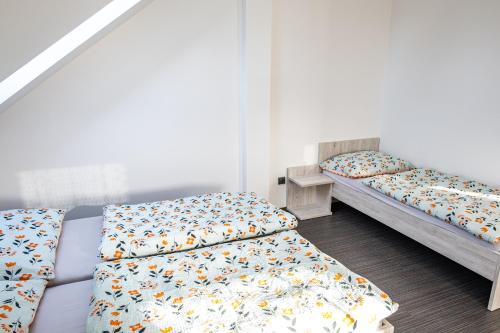 Penzion Fann - image 10