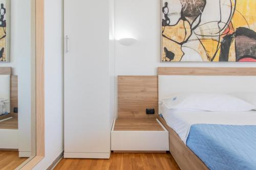  Monolocale Dune By Apulia home in Porto Cesareo