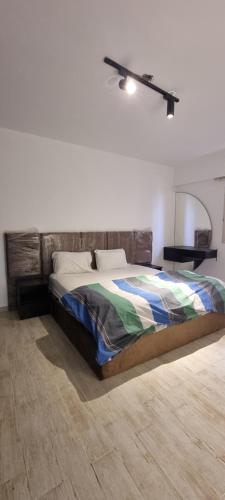 Tara Home 2, Sheikh Zayed