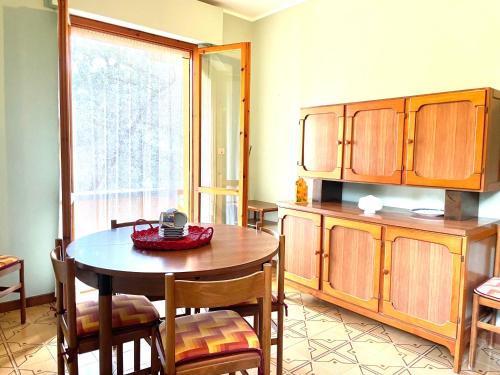 PLATAMONA Villa Marina con piscina sul mare