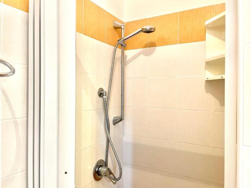 PLATAMONA Villa Marina con piscina sul mare