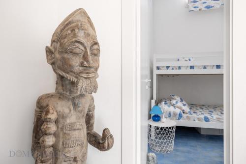 Mille e Una Notte By Domus Sicily