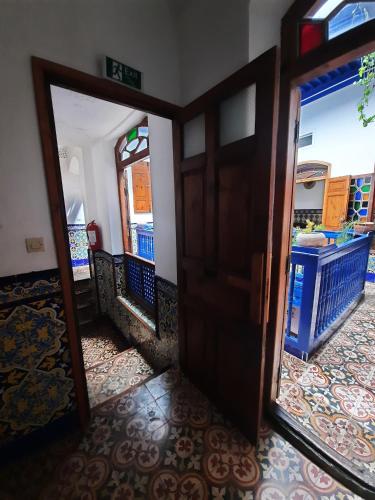 Dar Halima Dar Halima