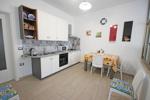 Casa Sandrina - Porto Cesareo By Cala Salento