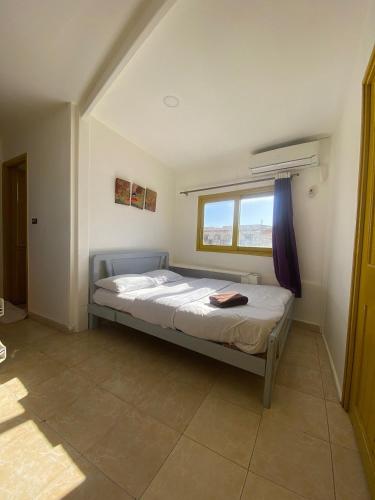 Double Room image 2