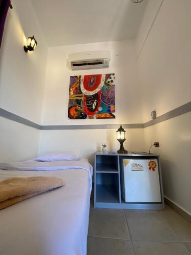 Single Room image 5