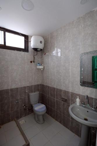 Triple Room image 1