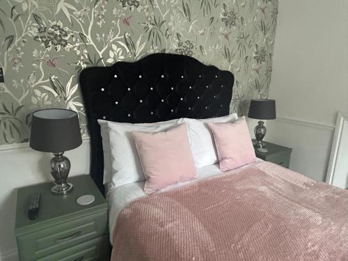 The Millbrook B&B - image 12