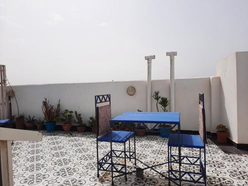 Dar Halima Dar Halima