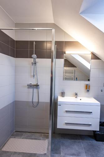 Penzion Fann - image 13